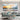 Golden Dawn & Swells 3d Heavy Textured Partial Oil Painting - WallArtt