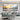 Golden Dawn & Swells 3d Heavy Textured Partial Oil Painting - WallArtt