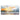 Golden Dawn & Swells 3d Heavy Textured Partial Oil Painting - WallArtt