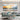 Golden Dawn & Swells 3d Heavy Textured Partial Oil Painting - WallArtt