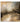 Golden Depth Textured Partial Oil Painting - WallArtt