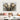 Golden Elephant 3D Heavy Textured Partial Oil Painting - WallArtt