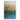 Golden Frequency 3d Heavy Textured Partial Oil Painting - WallArtt