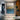 Golden Frequency 3d Heavy Textured Partial Oil Painting - WallArtt