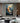 Golden Grace 3D Heavy Textured Partial Oil Painting - WallArtt