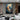 Golden Grace 3D Heavy Textured Partial Oil Painting - WallArtt