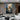 Golden Grace 3D Heavy Textured Partial Oil Painting - WallArtt