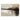 Golden Horizon 3d Heavy Textured Partial Oil Painting - WallArtt