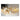 Golden Symphony 3d Heavy Textured Partial Oil Painting - WallArtt
