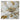 Golden Whisper Textured Partial Oil Painting - WallArtt
