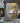 Golden - Winged Swan 3D Heavy Textured Partial Oil Painting - WallArtt