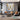 Golden Wings 3D Heavy Textured Partial Oil Painting - WallArtt