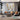 Golden Wings 3D Heavy Textured Partial Oil Painting - WallArtt