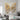 Golden Wings 3d Heavy Textured Partial Oil Painting - WallArtt