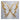 Golden Wings 3D Heavy Textured Partial Oil Painting - WallArtt
