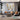 Golden Wings 3D Heavy Textured Partial Oil Painting - WallArtt