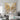 Golden Wings 3d Heavy Textured Partial Oil Painting - WallArtt