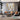 Golden Wings 3D Heavy Textured Partial Oil Painting - WallArtt