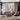 Golden Wings 3D Heavy Textured Partial Oil Painting - WallArtt