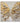 Golden Wings 3d Heavy Textured Partial Oil Painting - WallArtt