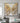 Golden Wings 3d Heavy Textured Partial Oil Painting - WallArtt