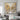 Golden Wings 3d Heavy Textured Partial Oil Painting - WallArtt