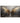 Golden Wings 3d III Heavy Textured Partial Oil Painting - WallArtt