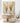 Golden Wings II 3d Heavy Textured Partial Oil Painting - WallArtt