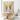 Golden Wings II 3d Heavy Textured Partial Oil Painting - WallArtt