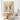 Golden Wings II 3d Heavy Textured Partial Oil Painting - WallArtt