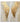 Golden Wings II 3d Heavy Textured Partial Oil Painting - WallArtt