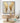 Golden Wings II 3d Heavy Textured Partial Oil Painting - WallArtt