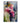 Golfer Textured Partial Oil Painting - Wall Art - WallArtt