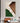 Green Brown Textured Partial Oil Painting - WallArtt