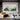 Green Coastline 3d Heavy Textured Partial Oil Painting - WallArtt