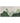 Green Coastline 3d Heavy Textured Partial Oil Painting - WallArtt