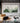 Green Coastline 3d Heavy Textured Partial Oil Painting - WallArtt