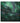Green Depth Textured Partial Oil Painting - WallArtt
