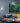 Green Depth Textured Partial Oil Painting - WallArtt
