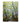Green Forest Path Textured Partial Oil Painting - WallArtt