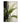 Green Leaves Textured Partial Oil Painting - Wall Art - WallArtt