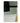 Green Mustard Abstract Textured Partial Oil Painting - WallArtt