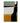 Green Mustard II Abstract Textured Partial Oil Painting - WallArtt