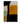 Green Mustard III Abstract Textured Partial Oil Painting - WallArtt
