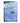 Green Sailboat Textured Partial Oil Painting - WallArtt