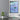 Green Sailboat Textured Partial Oil Painting - WallArtt
