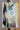 Greenland Textured Partial Oil Painting - WallArtt