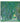 Gustav Klimt Avenue in Schloss Kammer Park Textured Partial Oil Painting - WallArtt