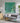 Gustav Klimt Avenue in Schloss Kammer Park Textured Partial Oil Painting - WallArtt