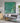 Gustav Klimt Avenue in Schloss Kammer Park Textured Partial Oil Painting - WallArtt